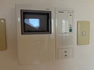 北１８条駅 徒歩8分 8階の物件内観写真